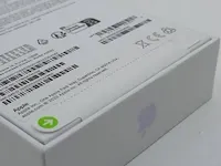 Telefoon apple, iphone 14 128gb a2882 - afbeelding 5 van  6