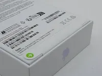 Telefoon apple, iphone 14 128gb a2882 - afbeelding 5 van  6