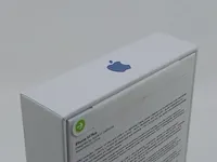 Telefoon apple, iphone 14 plus a2886 128gb blue - afbeelding 3 van  5