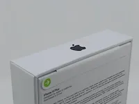 Telefoon apple, iphone 14 plus a2886 128gb midnight - afbeelding 4 van  8