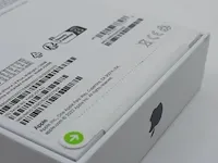 Telefoon apple, iphone 14 plus a2886 128gb midnight - afbeelding 7 van  8