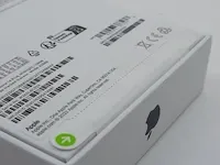Telefoon apple, iphone 14 plus a2886 128gb midnight - afbeelding 7 van  7