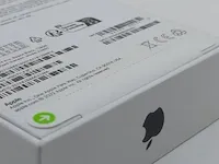 Telefoon apple, iphone 14 pro a2890 128gb space black - afbeelding 5 van  6