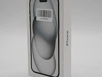 Telefoon apple, iphone 15 plus 128gb a3094 black - afbeelding 2 van  6