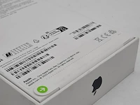 Telefoon apple, iphone 15 plus 128gb a3094 black - afbeelding 5 van  6