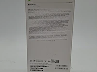 Telefoon apple, iphone 15 pro max a3106 256gb - afbeelding 2 van  4