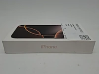 Telefoon apple, iphone 16 pro a3293 128gb - afbeelding 3 van  4