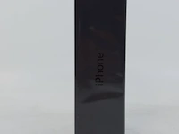 Telefoon apple, iphone 8 a1905 64gb space grey - afbeelding 3 van  8