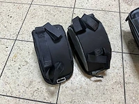 Telefoon fietstasjes (4x) - afbeelding 3 van  5