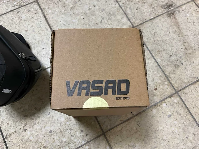 Telefoon fietstasjes (4x) - afbeelding 5 van  5