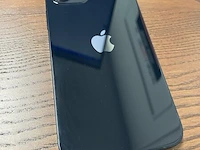 Telefoon iphone, 12 128gb, blue - afbeelding 2 van  5