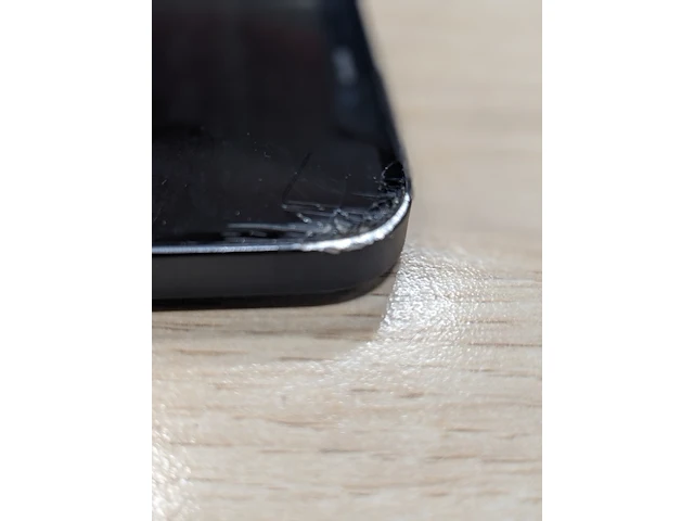 Telefoon iphone, 12 128gb, blue - afbeelding 5 van  5
