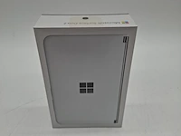 Telefoon, microsoft, surface duo 2, 2021 - afbeelding 2 van  5
