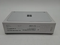 Telefoon, microsoft, surface duo 2, 2021 - afbeelding 3 van  5
