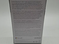 Telefoon, microsoft, surface duo 2, 2021 - afbeelding 4 van  5
