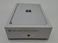Telefoon, microsoft, surface duo 2, 2021 - afbeelding 5 van  5