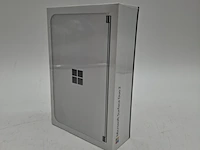 Telefoon, microsoft, surface duo 2, 2021 - afbeelding 1 van  5
