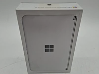 Telefoon, microsoft, surface duo 2, 2021 - afbeelding 2 van  5