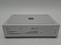 Telefoon, microsoft, surface duo 2, 2021 - afbeelding 3 van  5