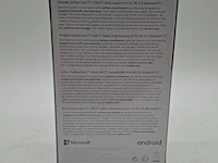 Telefoon, microsoft, surface duo 2, 2021 - afbeelding 4 van  5