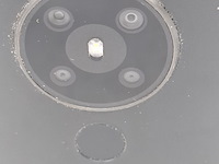 Telefoon, nokia, 5.3 ta-1234 - afbeelding 3 van  4