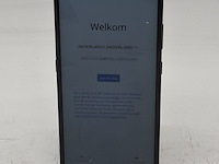 Telefoon, nokia, 5.3 ta-1234 - afbeelding 4 van  4