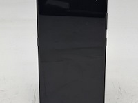 Telefoon, nokia, 5.3 ta-1234 - afbeelding 1 van  4