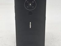 Telefoon, nokia, 5.3 ta-1234 - afbeelding 2 van  4