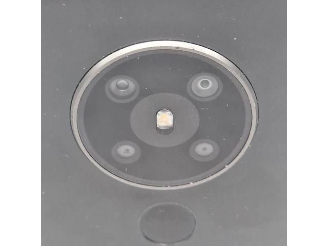 Telefoon, nokia, 5.3 ta-1234 - afbeelding 3 van  4