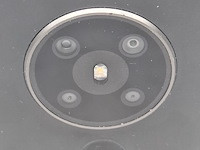 Telefoon, nokia, 5.3 ta-1234 - afbeelding 3 van  4