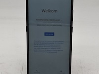 Telefoon, nokia, 5.3 ta-1234 - afbeelding 4 van  4