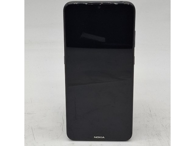 Telefoon, nokia, 5.3 ta-1234 - afbeelding 1 van  4