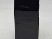 Telefoon, nokia, 5.3 ta-1234