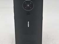 Telefoon, nokia, 5.3 ta-1234 - afbeelding 2 van  4