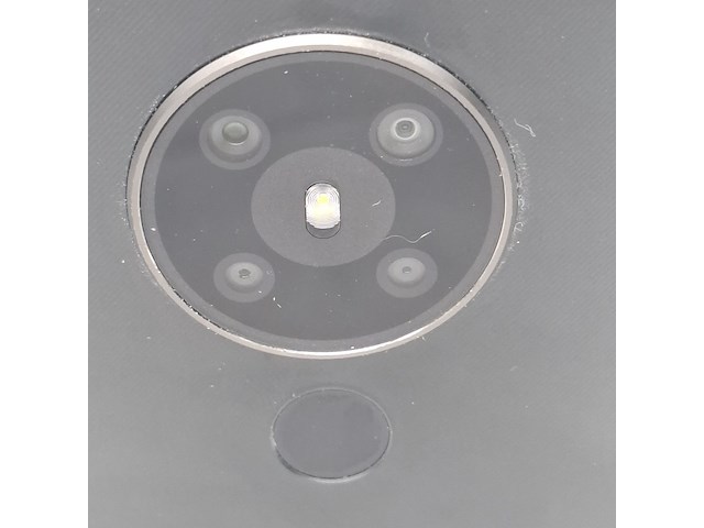 Telefoon, nokia, 5.3 ta-1234 - afbeelding 3 van  4