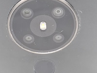 Telefoon, nokia, 5.3 ta-1234 - afbeelding 3 van  4