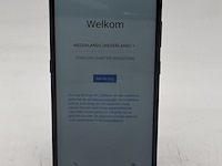 Telefoon, nokia, 5.3 ta-1234 - afbeelding 4 van  4