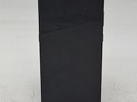 Telefoon, nokia, 5.3 ta-1234