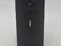 Telefoon, nokia, 5.3 ta-1234 - afbeelding 2 van  4