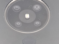 Telefoon, nokia, 5.3 ta-1234 - afbeelding 3 van  4