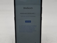 Telefoon, nokia, 5.3 ta-1234 - afbeelding 4 van  4