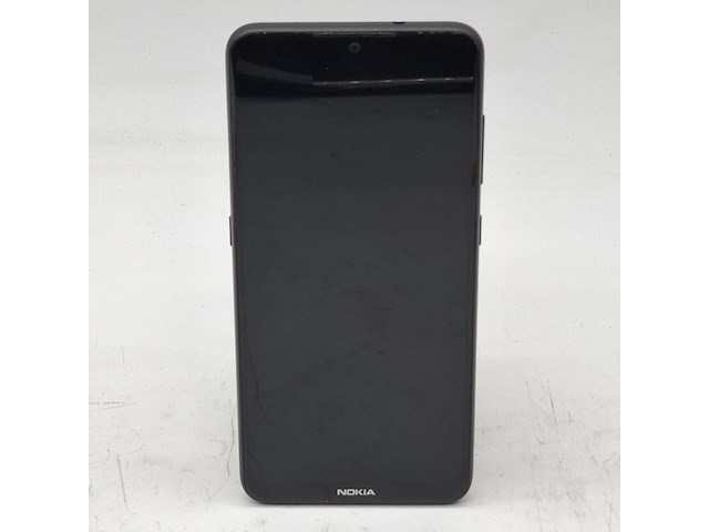 Telefoon, nokia, 6.2 ta-1198 - afbeelding 1 van  4