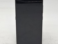 Telefoon, nokia, 6.2 ta-1198