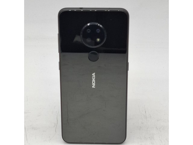 Telefoon, nokia, 6.2 ta-1198 - afbeelding 2 van  4