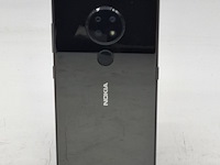 Telefoon, nokia, 6.2 ta-1198 - afbeelding 2 van  4