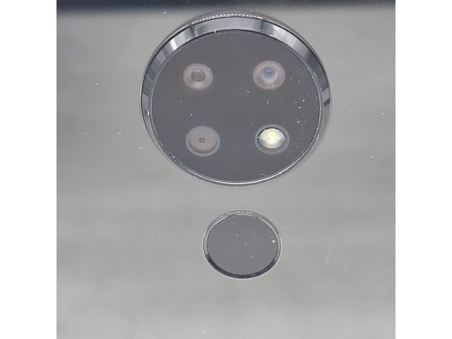 Telefoon, nokia, 6.2 ta-1198 - afbeelding 3 van  4