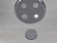 Telefoon, nokia, 6.2 ta-1198 - afbeelding 3 van  4