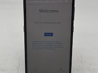 Telefoon, nokia, 6.2 ta-1198 - afbeelding 4 van  4