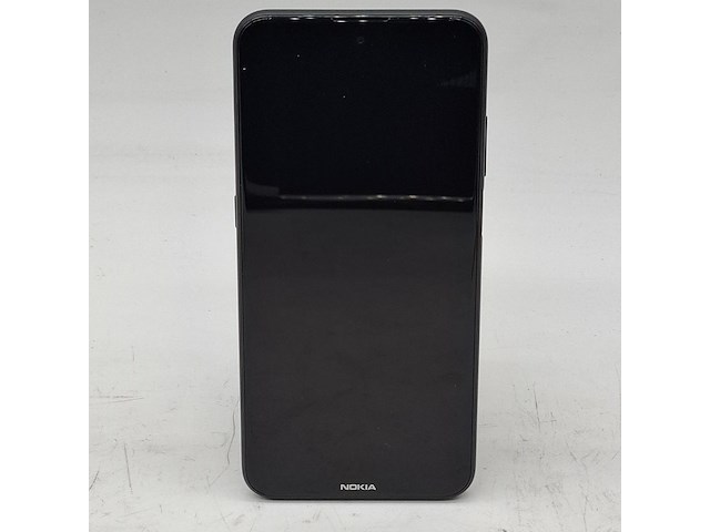 Telefoon, nokia, x10 ta-1332 - afbeelding 1 van  4