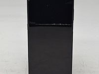 Telefoon, nokia, x10 ta-1332